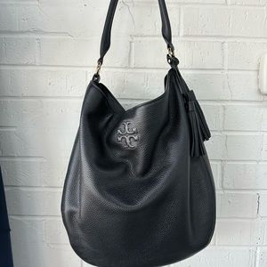 Tory Burch Hobo Bag
